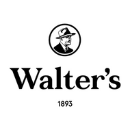Walter's